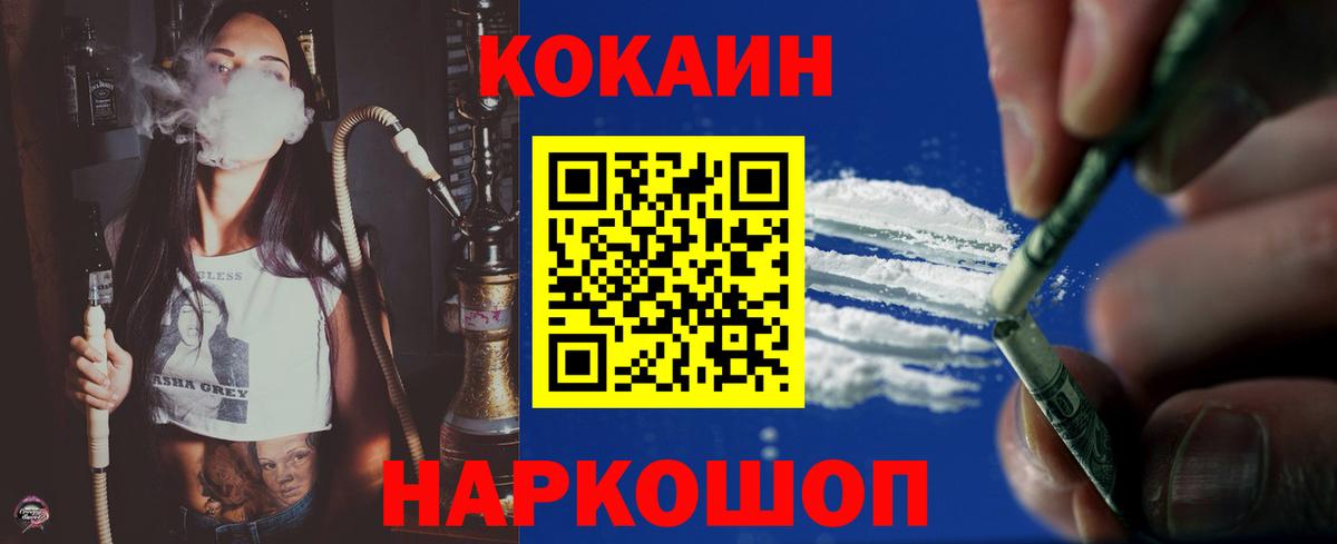COCAIN Fish Scale  Вход с VPN  COCAIN  Ливны 