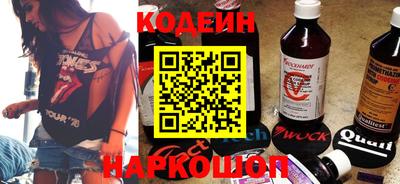 прущая мука Чебоксары